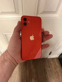 Iphone-12-256gb-Unlocked
