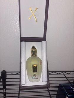 Xerjoff Renaissance Eau de Parfum
