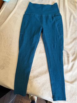 Beyond yoga leggings medium
