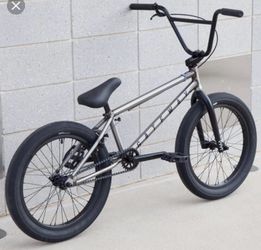 Cult top gateway 2019