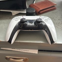Ps5 Controller 