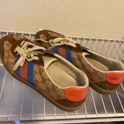 Best Offer 