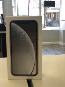 50 dollars down on a iPhone