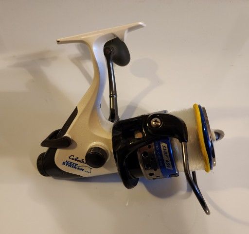 best lures to use for trout fishing Canada's 11 all-time top lures for brookies, browns, cutthroats, lakers and  rainbows  Outdoor Canada
