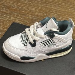 Brand Name Shoes