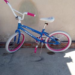 BIKE FOR SALE NEW