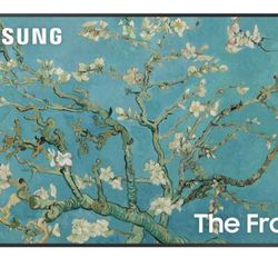 Samsung the Frame 65” QN65LS03B