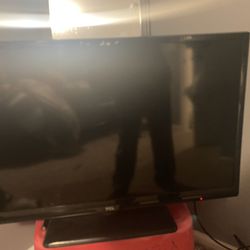 TVworks great 32 inch