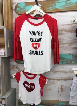 Tons of name brand clothing tops jeans shorts 50% off