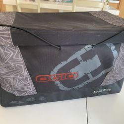 OGIO Gear Bag
