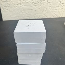 AirPods Pro- Active Noise Cancelling Wireless Airbuds 