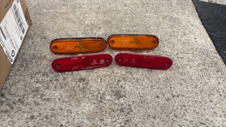 For Miata 2005