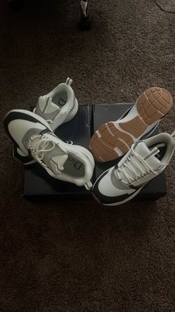 2 Dior b22