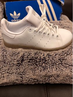 Adidas shoes
