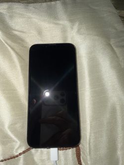iPhone SE