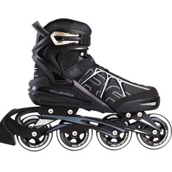 Size 6/7/8 NEW NUEVOS NEW Rollerblades women men
