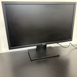 🖥️ 24” Dell Monitor – $19.99!