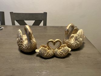 Wedding/Party Accessories