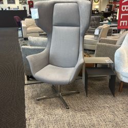 Accent Chair - Orsay 