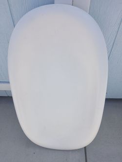 Baby  changing pad