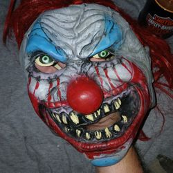 Mask