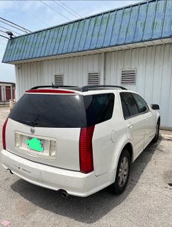 Cadillac for Sale