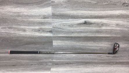 Callaway Big Bertha CF19 Single 9 Iron UST Recoil ESX 460 F2 Graphite Seniors 