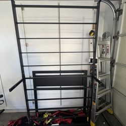 Twin Size Bed Frame