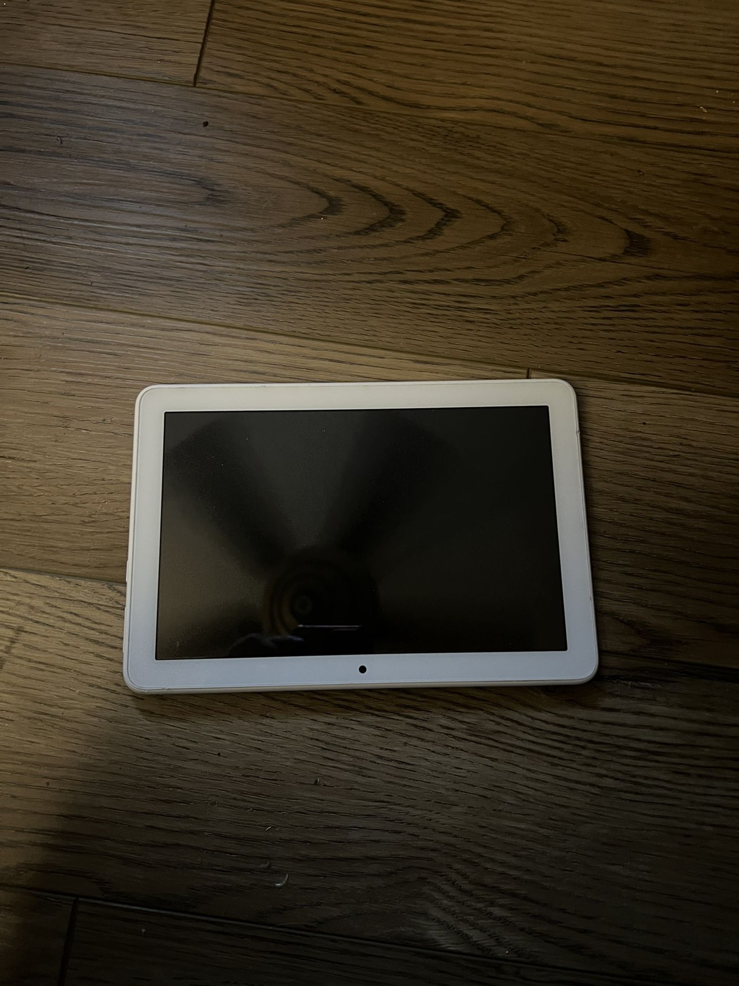 Amazon Tablet 7.5