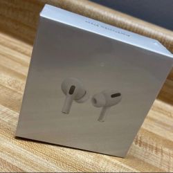 Airpods Pro Gen 2