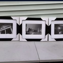 Boston Landmark Photos By J Kalisher (Black & White)