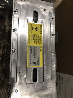 Brand new Segate Barracuda ES 2.0 1Tb