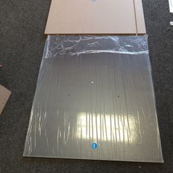 Arcade 1up Legacy Edition Parts 