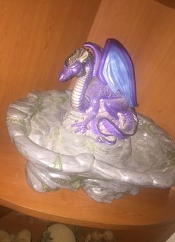 Water fountain NO Pump