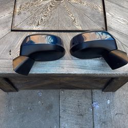 2011-15 HONDA CIVIC MIRRORS