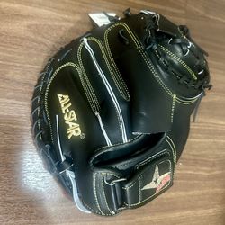 Brand New Baseball/Softball Glove 