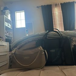 BRAND NEW PURSES!!! 