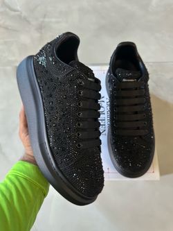 Mcqueen oversized