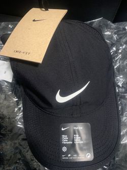 Brand new Nike unisex cap