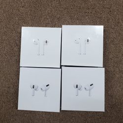 Airpod | Airpods | Earpod | Airpod Pros | Airpod 2 | Bluetooth Headphones | IPhone Headphones