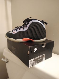 Size 3y asking 20 bucks