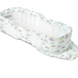 Baby Co-sleeper / Bassinet 