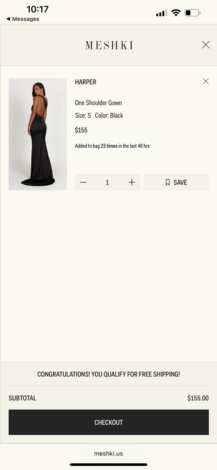 men's skinny black dress pants DUER Men's No Sweat Slim