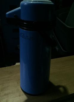Thermos