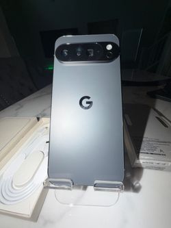 Google pixel 10xl pro (Verizon )