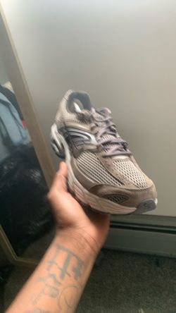 Air max