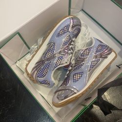 Bottega Sneakers 