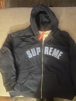 Men’s Hoodie