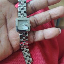 Gucci Watch