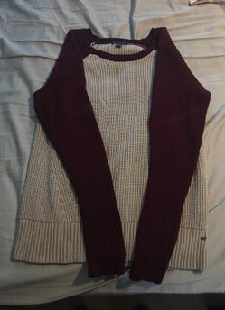 American Eagle Outfitters size XL